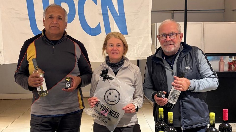 Torneosamigos Metropolitano20262