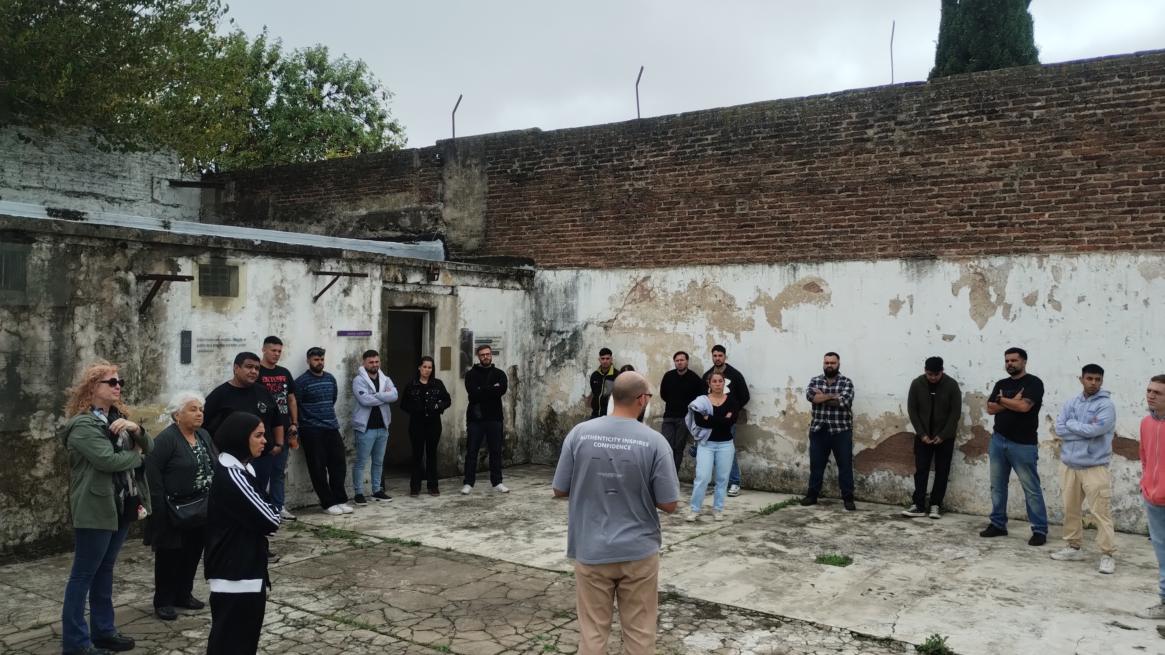 Comisaria5abril20260