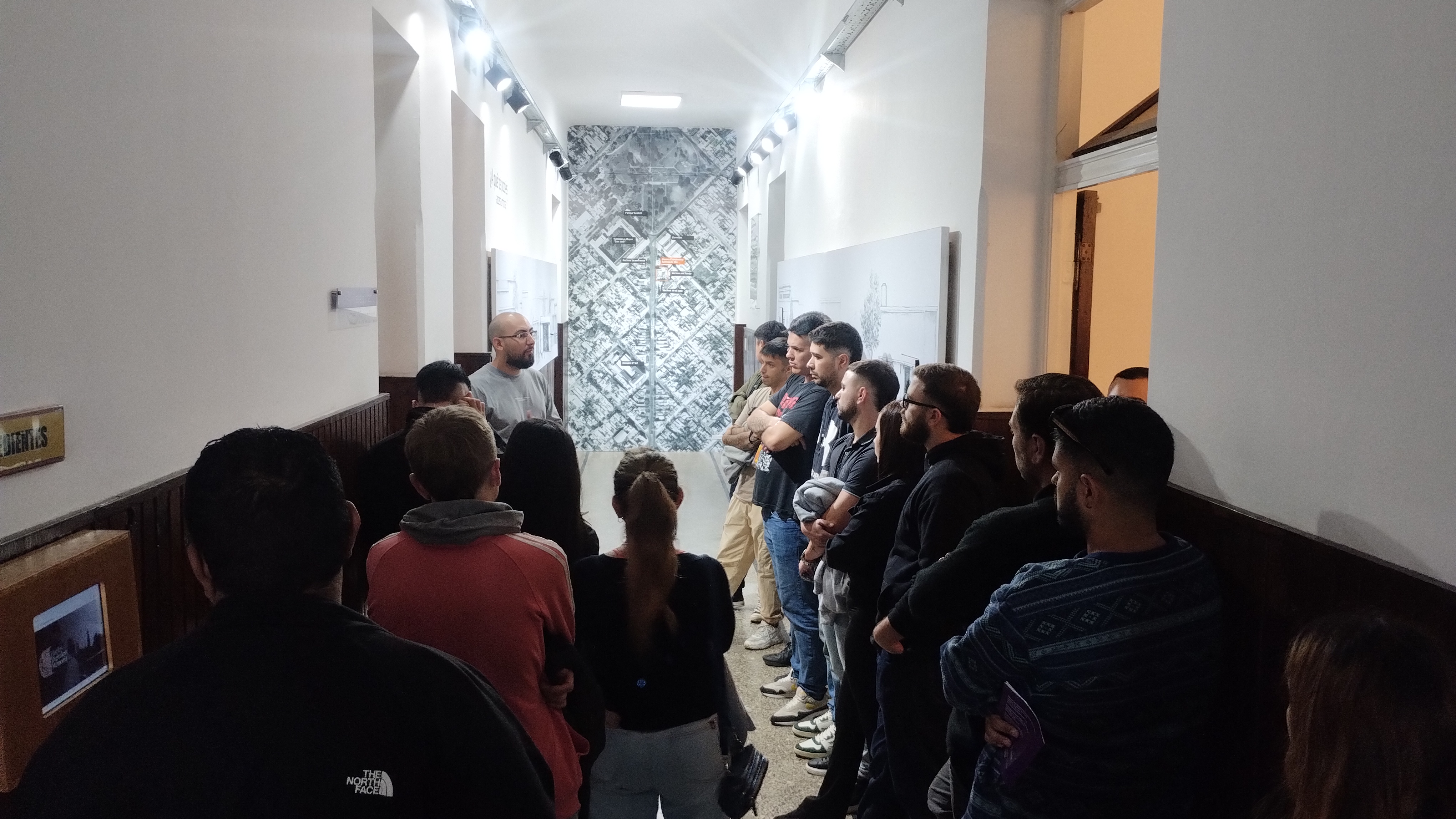 Comisaria5abril20262