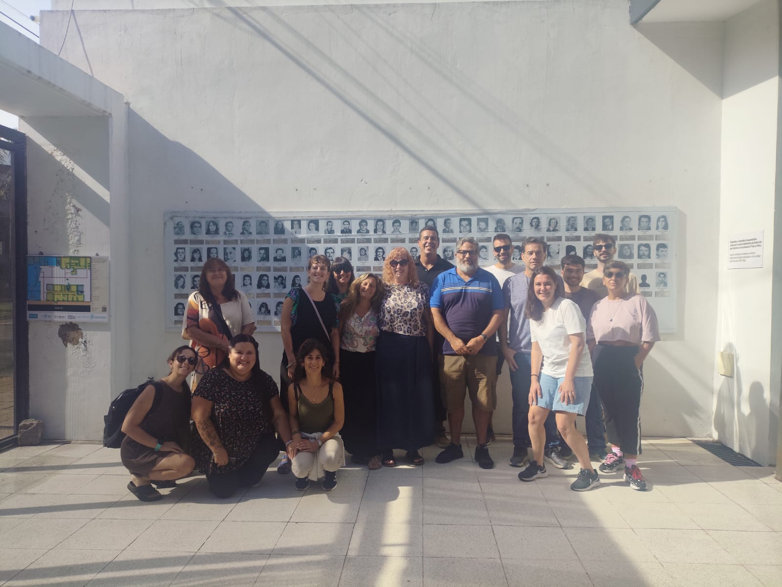 Comisaria5febrero20260