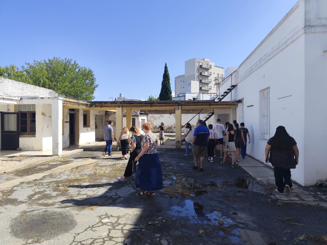 Comisaria5febrero20261