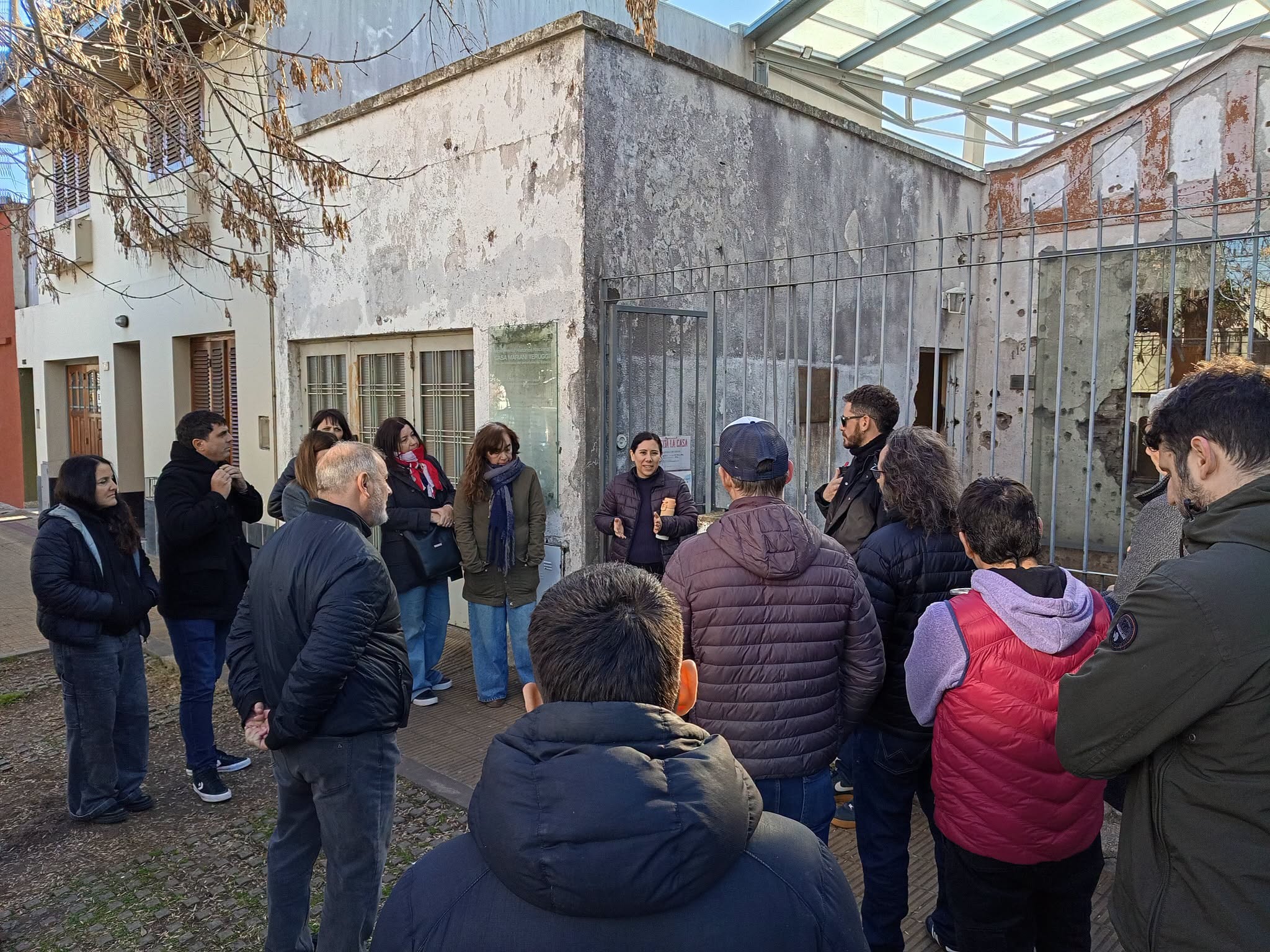 Marianiteruggi Defensoria2