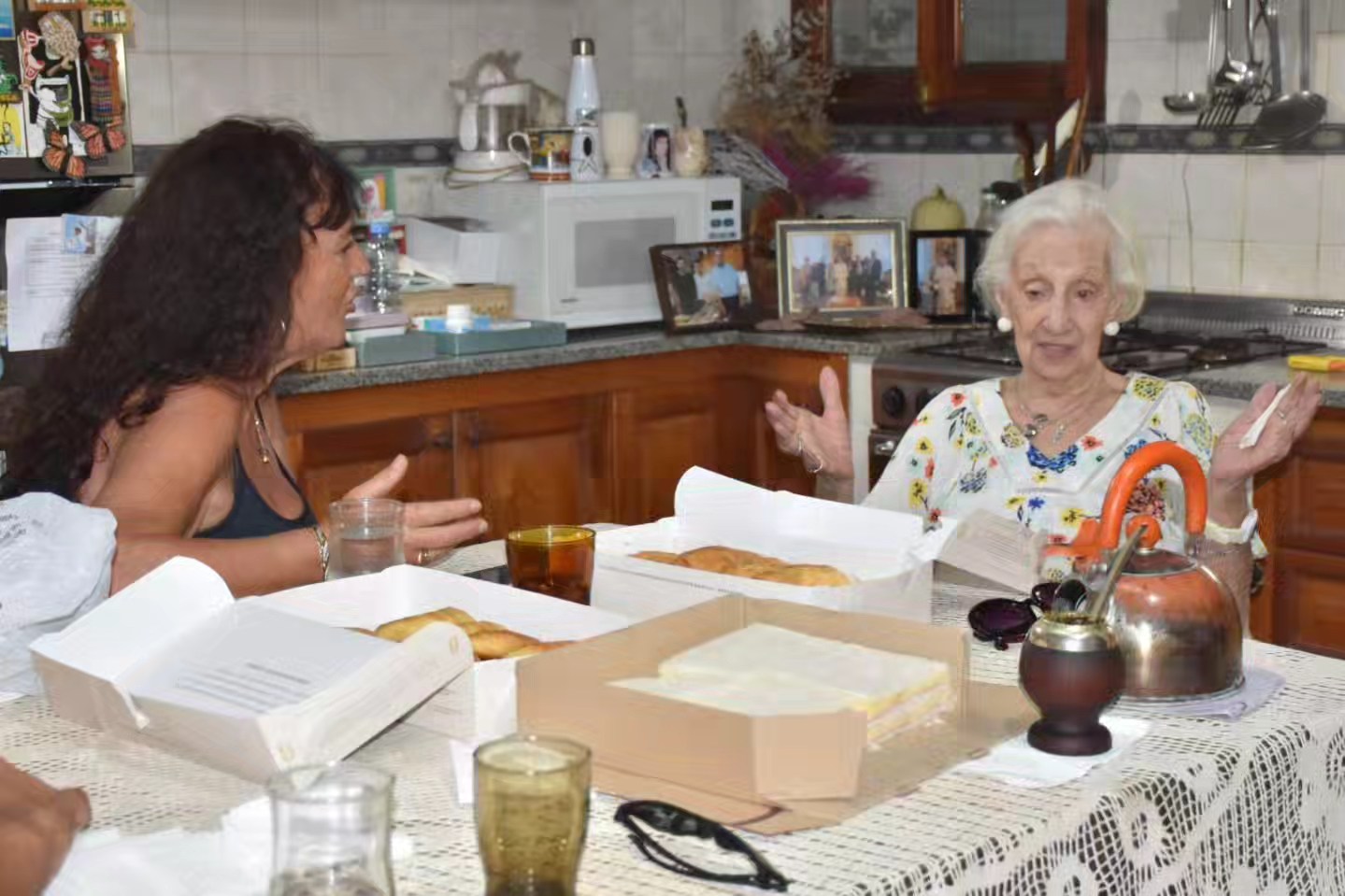 Mosqueracarlotto20264