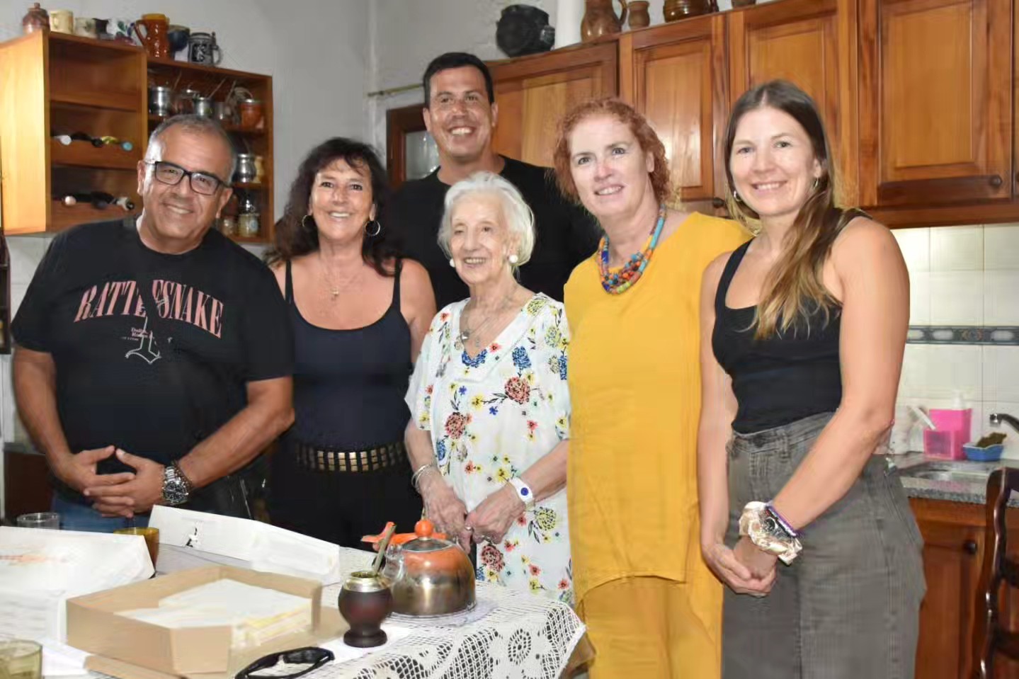 Mosqueracarlotto20266