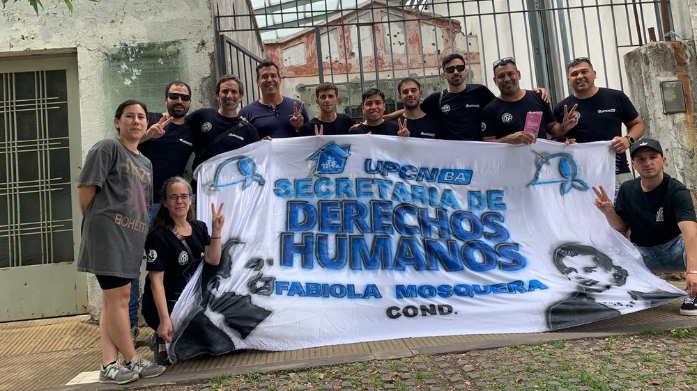 Organismoadolescenciamariani1