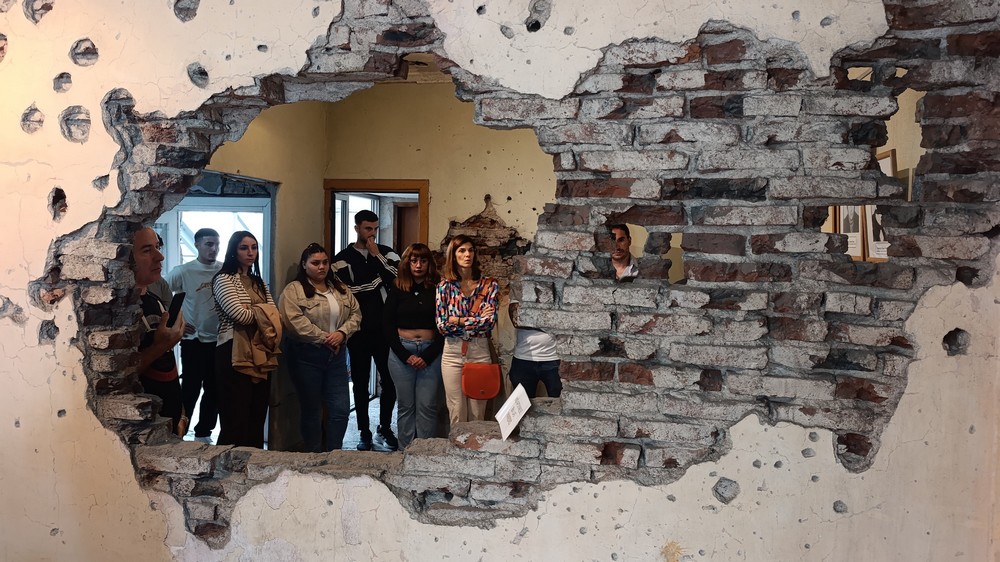 Senado Marianiteruggi20261