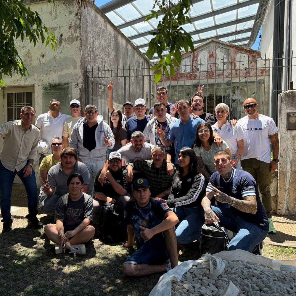 Upcnbamarianiteruggi0