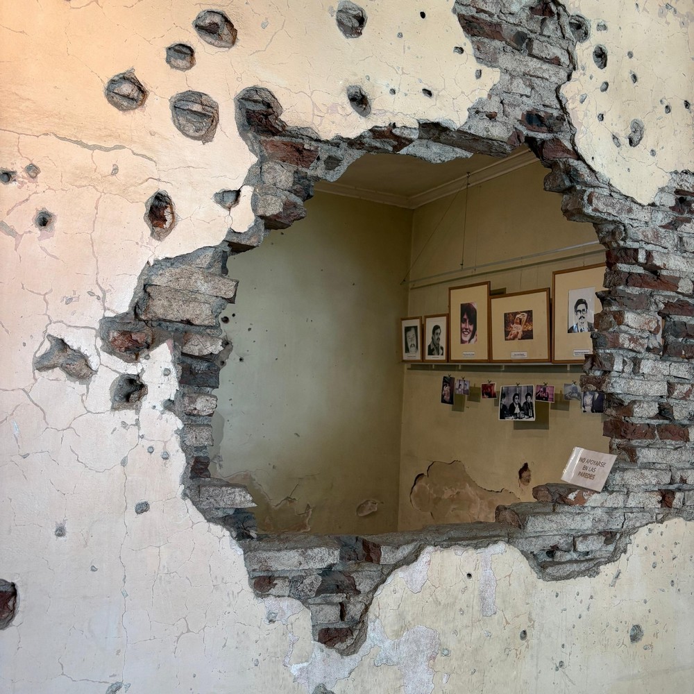 Upcnbamarianiteruggi1