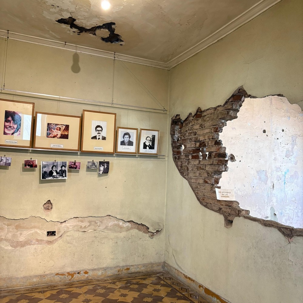 Upcnbamarianiteruggi3