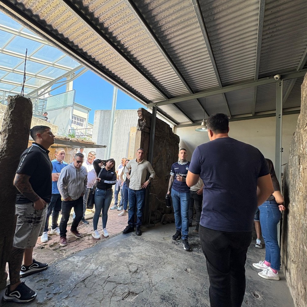 Upcnbamarianiteruggi4