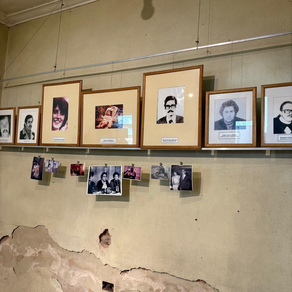 Upcnbamarianiteruggi6