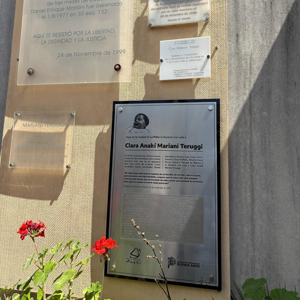 Upcnbamarianiteruggi7