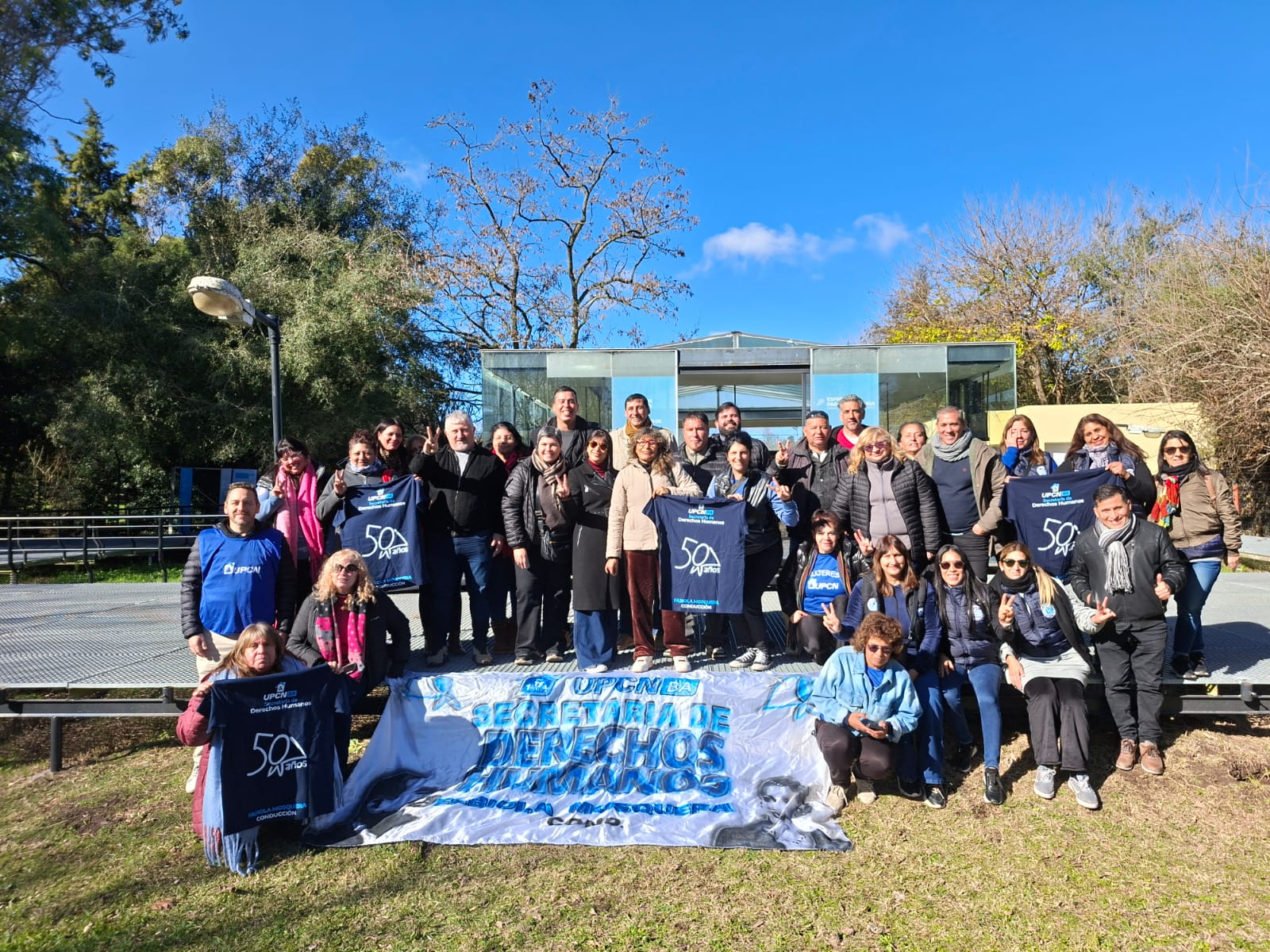 Zona14destacamentoarana0