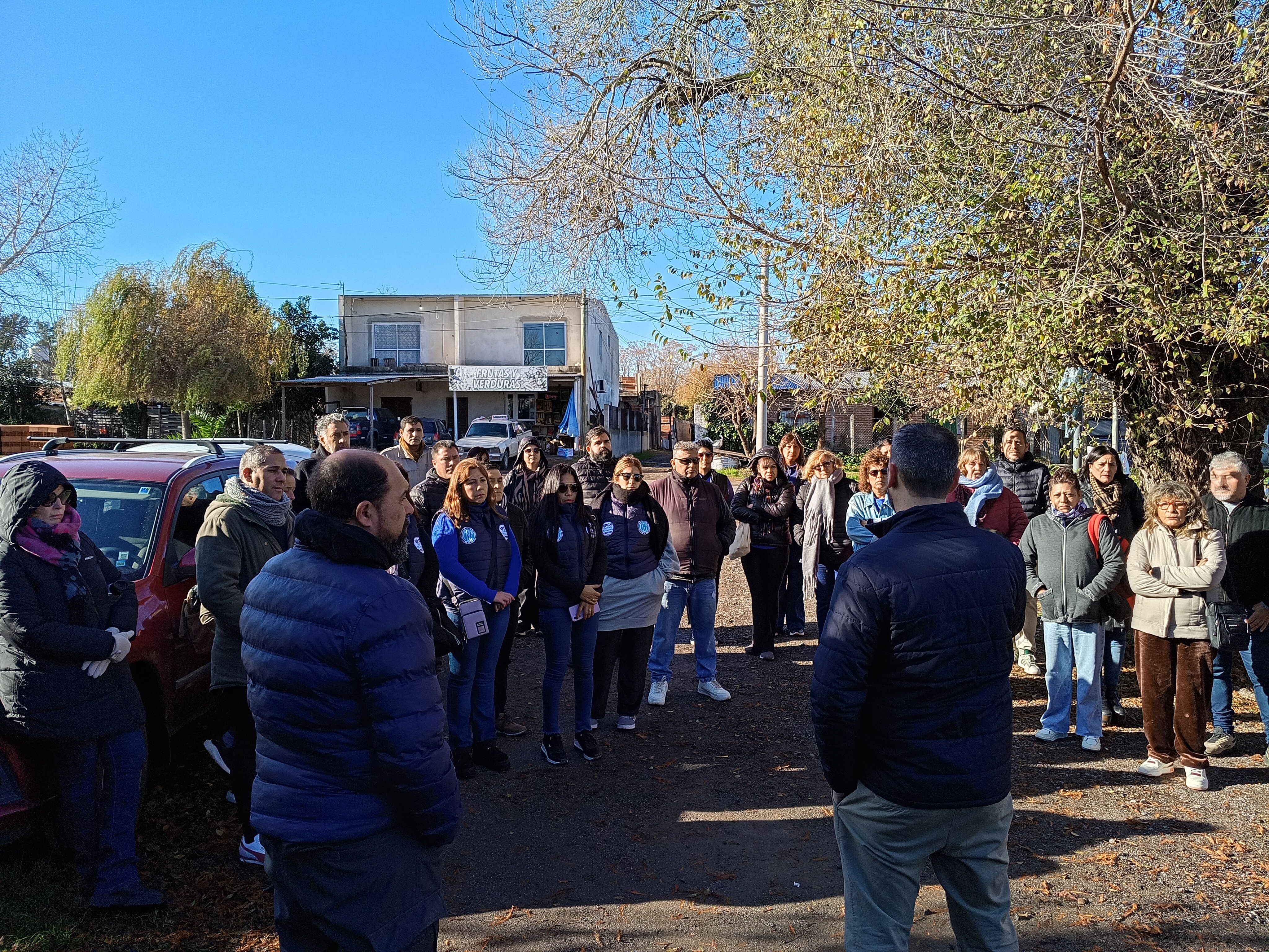 Zona14destacamentoarana2