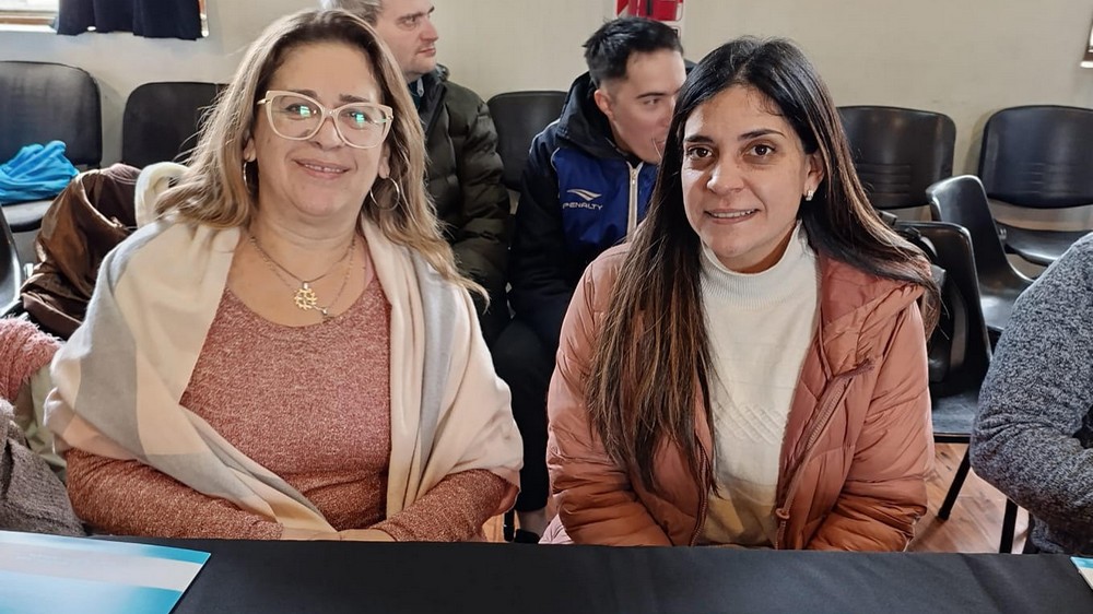 Consejomunicipaldiscapacidad0
