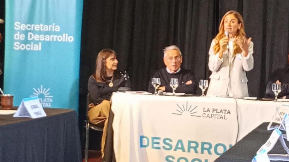 Consejomunicipaldiscapacidad1