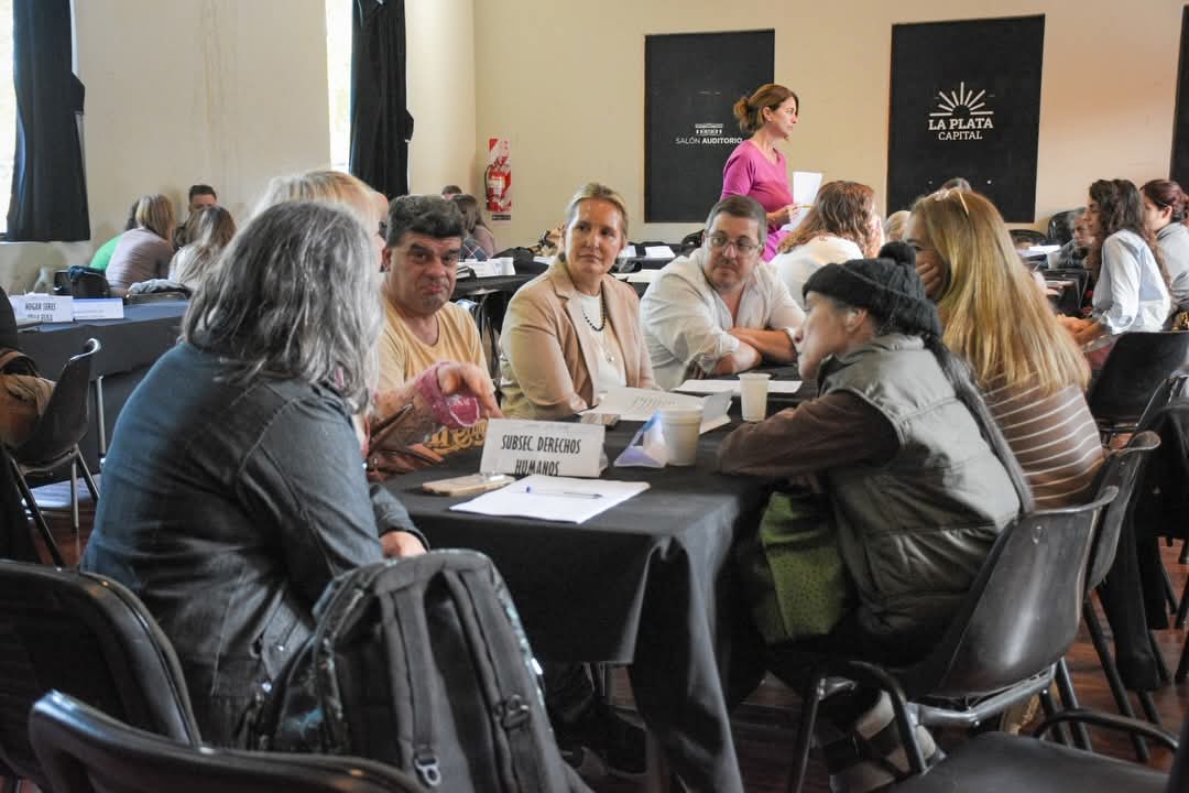 Consejomunicipaldiscapacidad120263