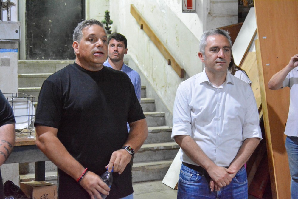 Brindisdesarrollo20251