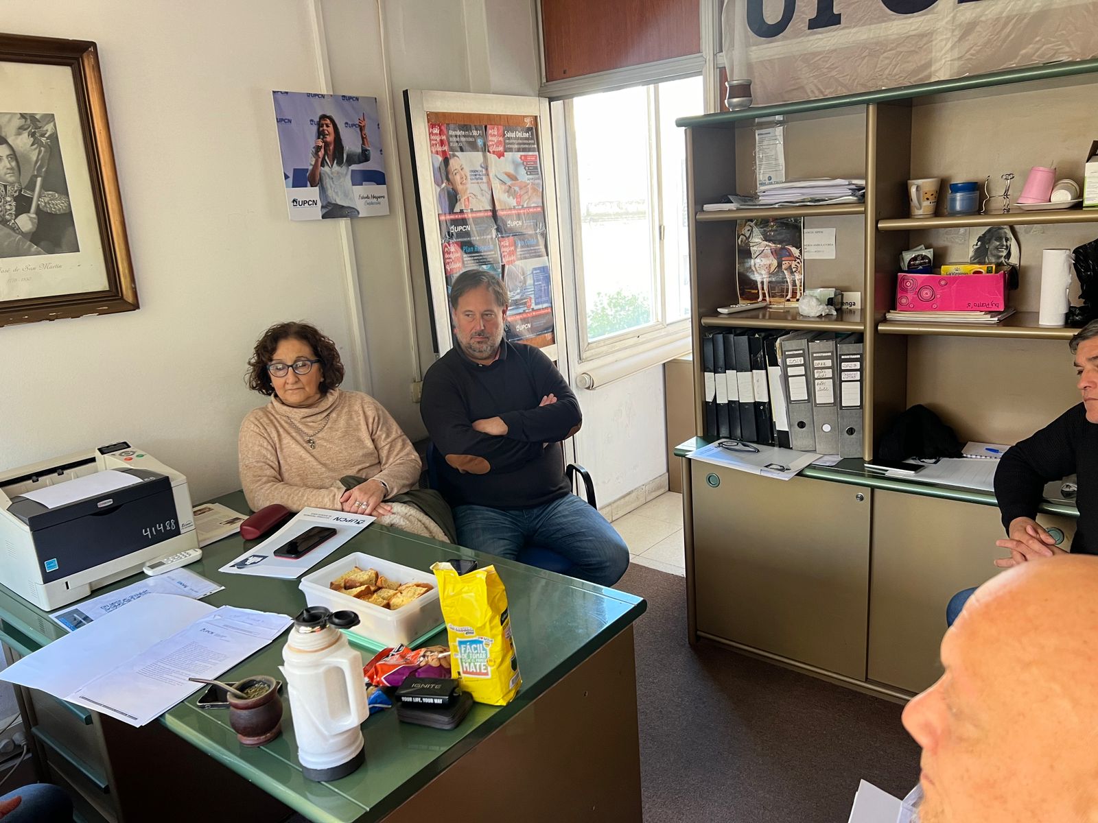 Capacitaciongremialips20253