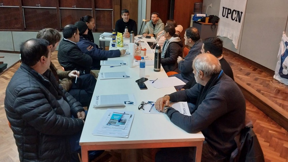 Capacitacioninfraestructura0