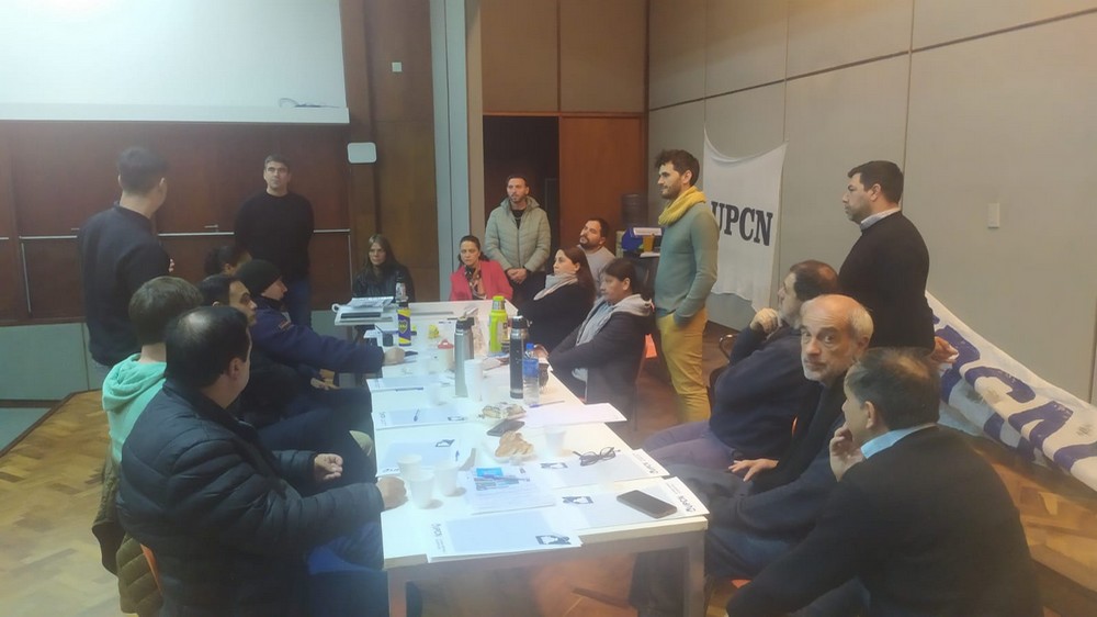 Capacitacioninfraestructura2