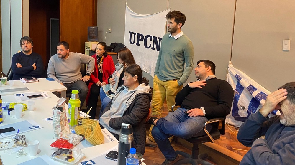 Capacitacioninfraestructura3