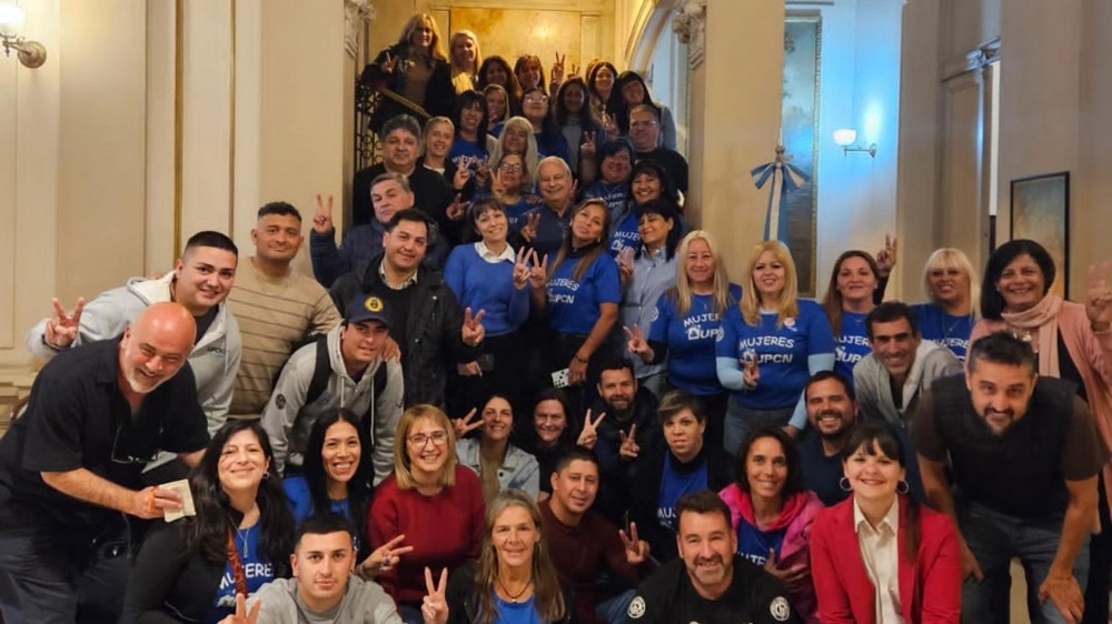 Ciperupcnbanoviembre20250