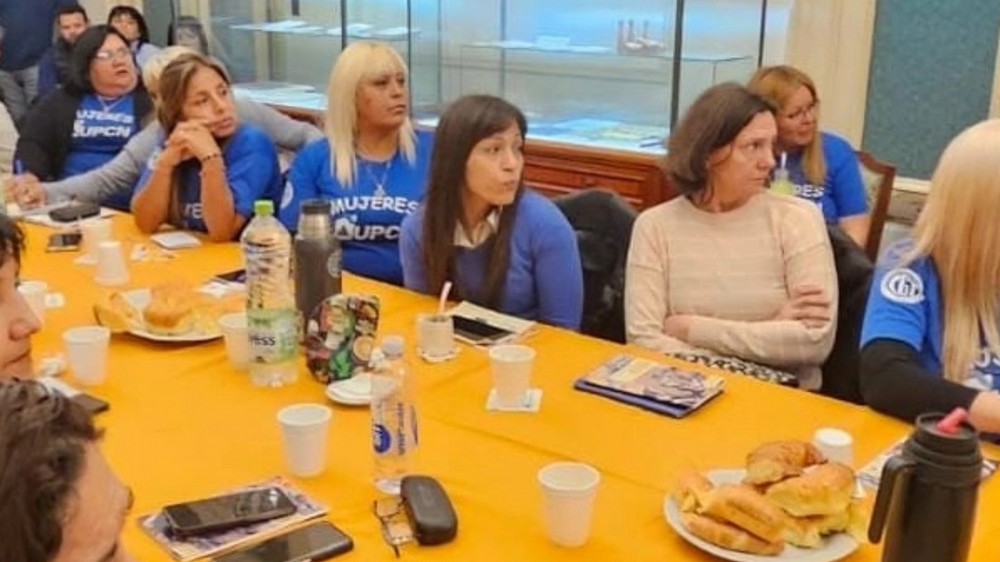 Ciperupcnbanoviembre20251