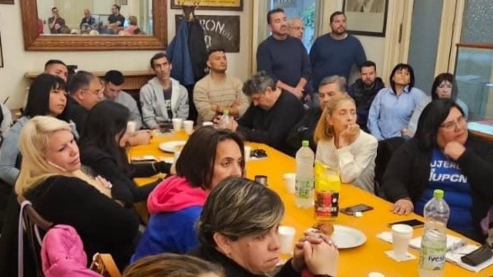 Ciperupcnbanoviembre20252