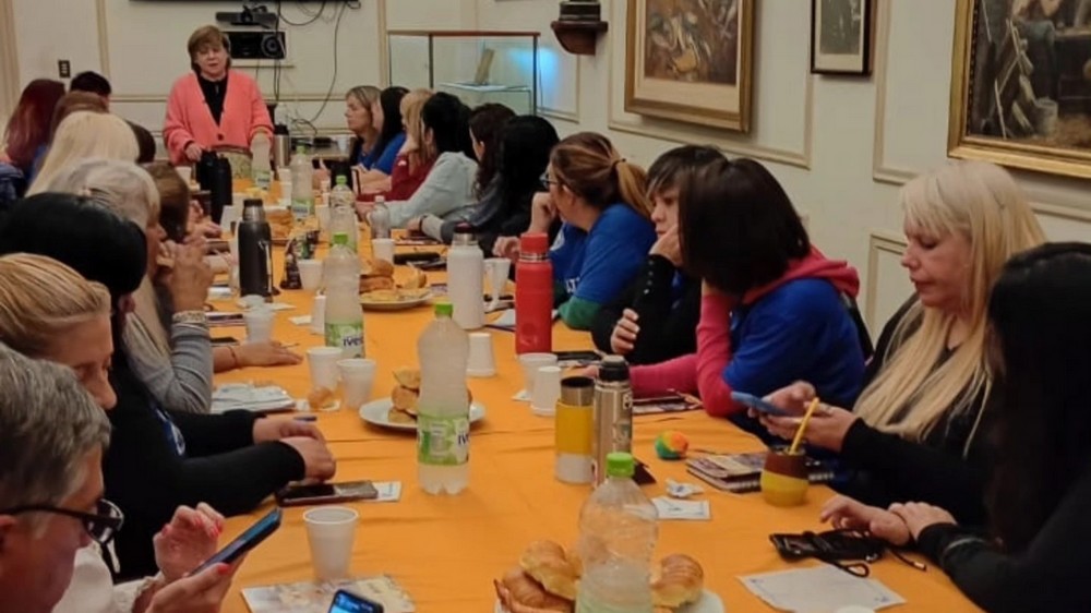 Ciperupcnbanoviembre20254