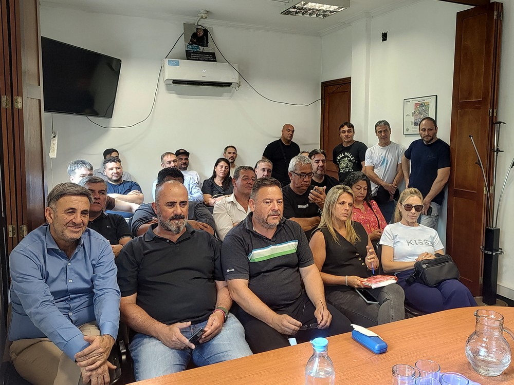 Comisioncomisionesinternas2