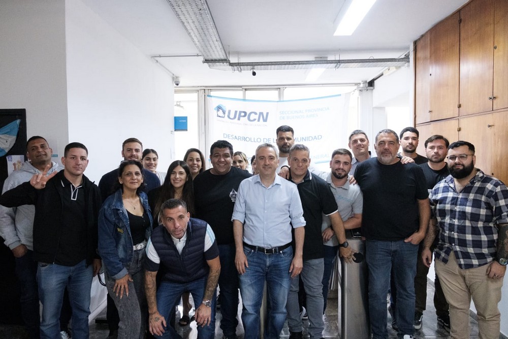 Desarrollojornadasalud1