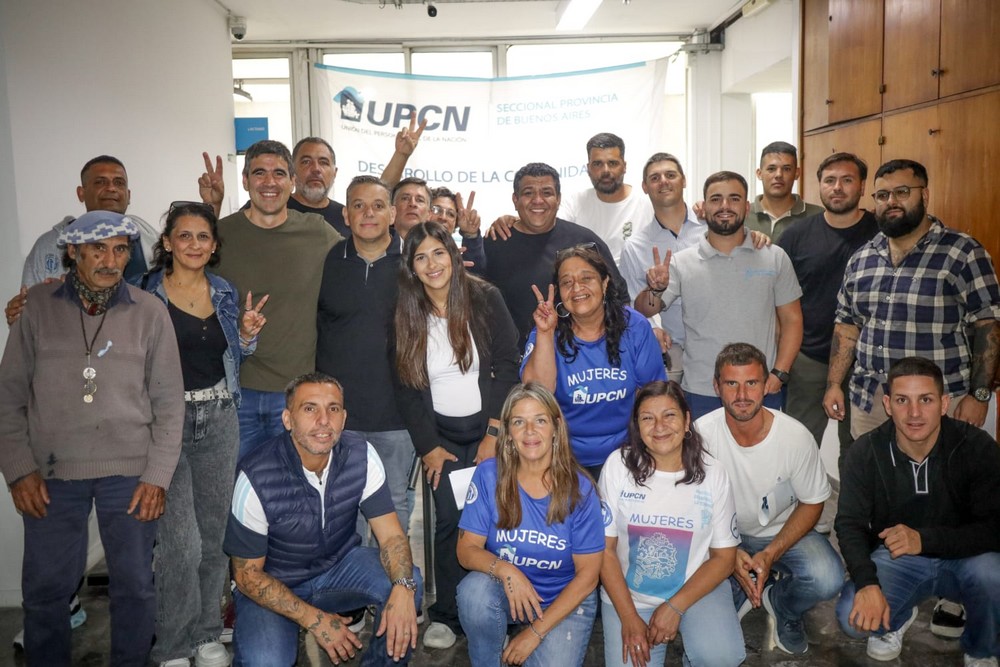 Desarrollojornadasalud2