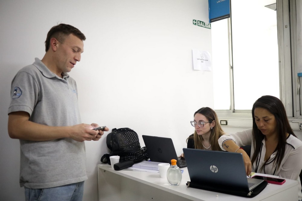 Desarrollojornadasalud4