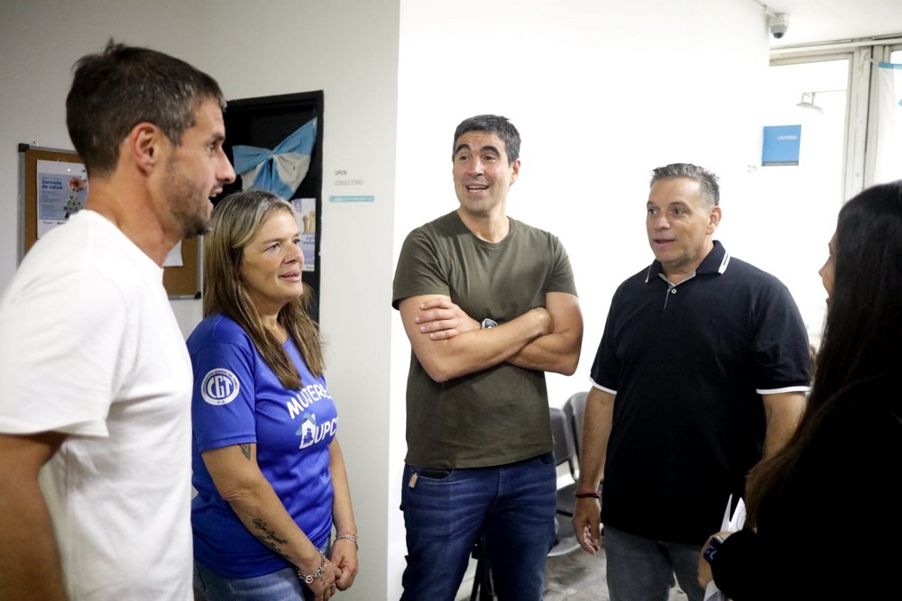 Desarrollojornadasalud5