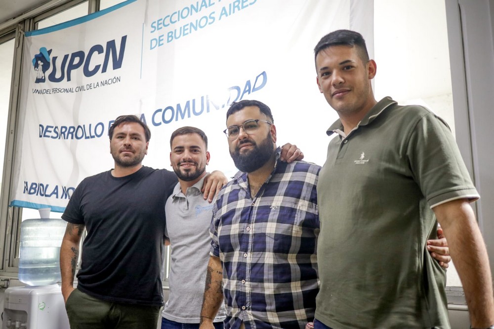 Desarrollojornadasalud6