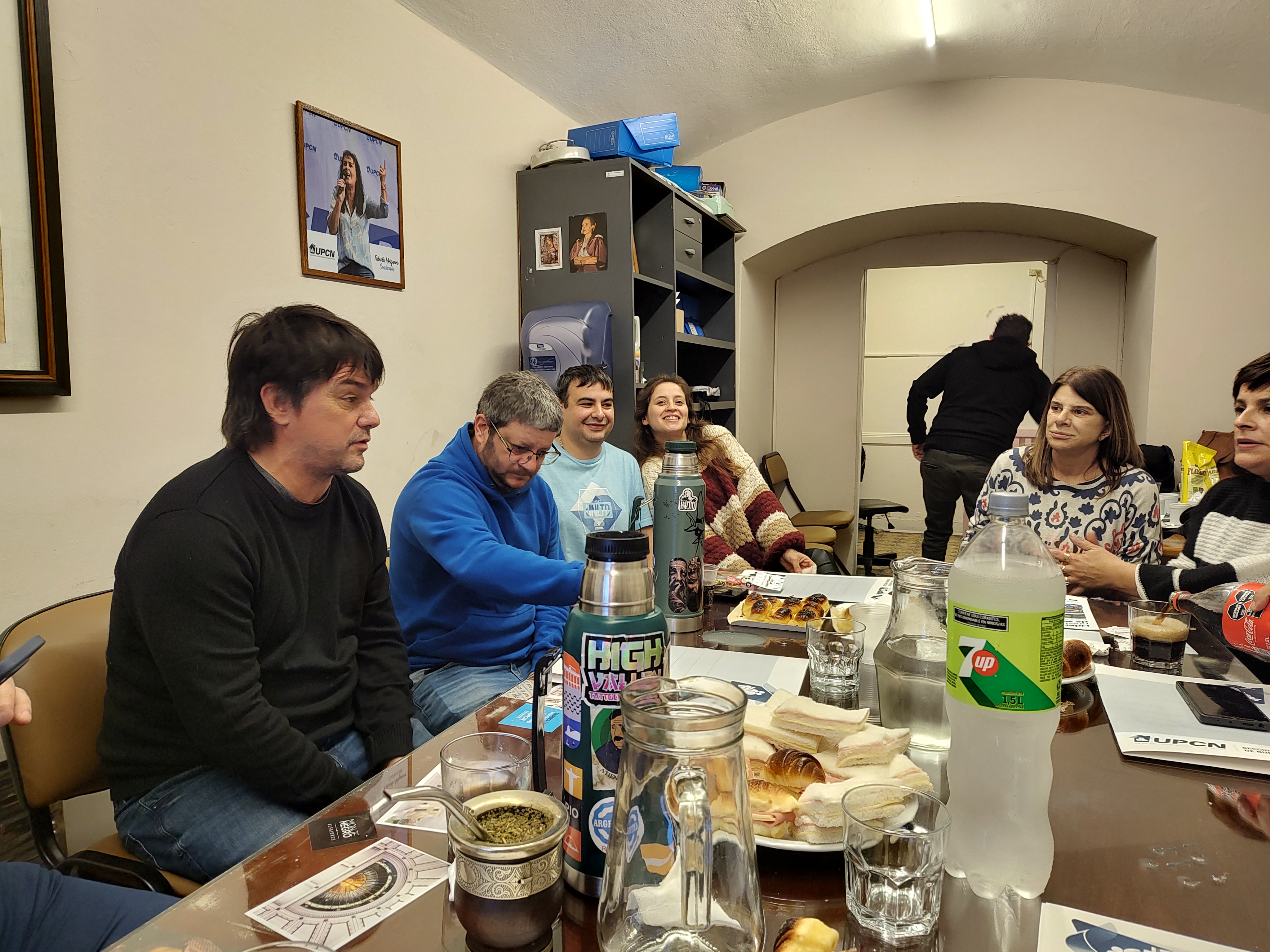 IMG 20250715 125515268 HDR