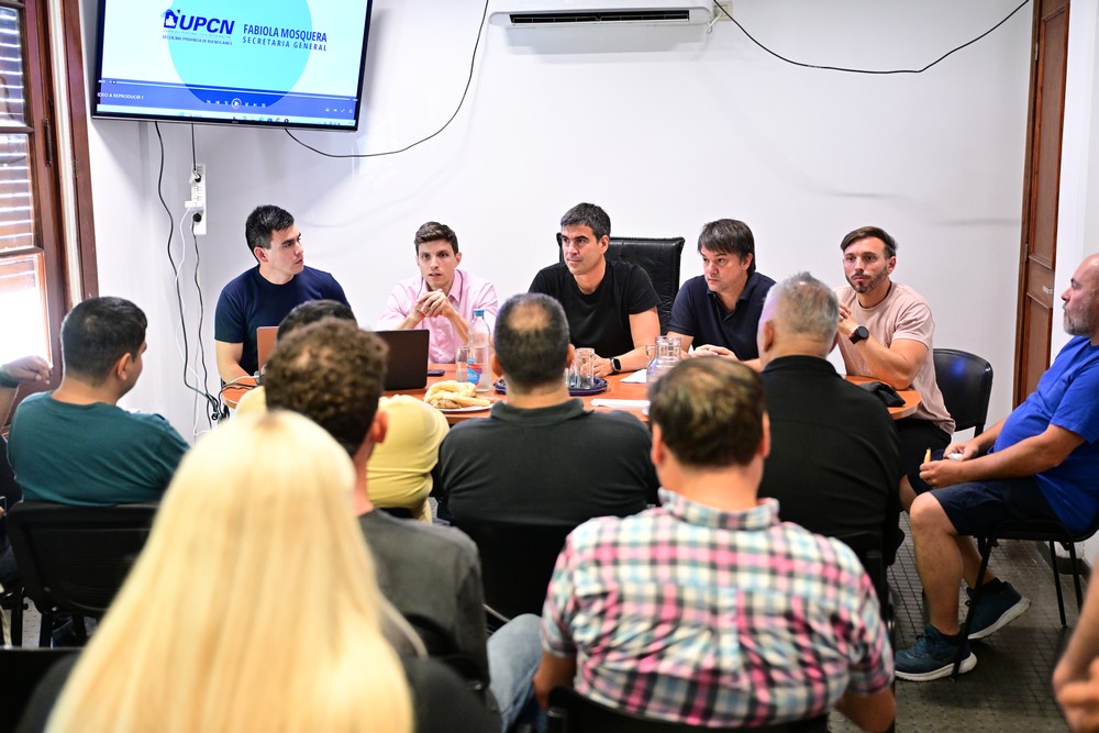 Gremialaccionsocial0