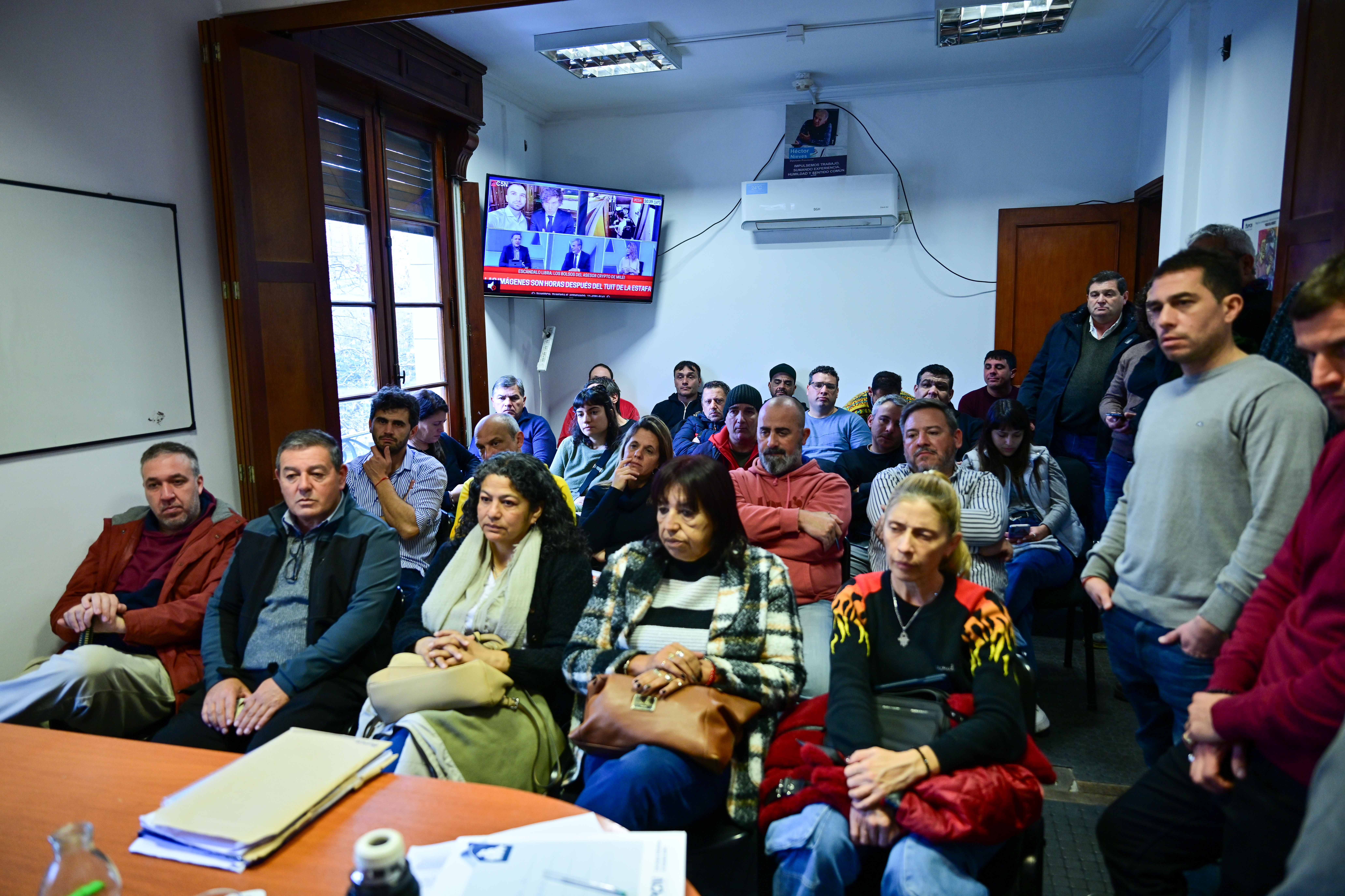 Gremialcomisionesinternas2025a2