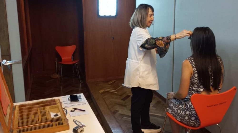 Infraestructura Jornadadesalud1