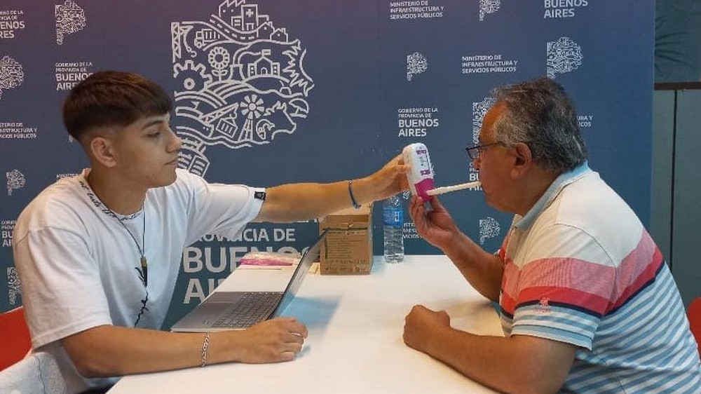 Infraestructura Jornadadesalud3