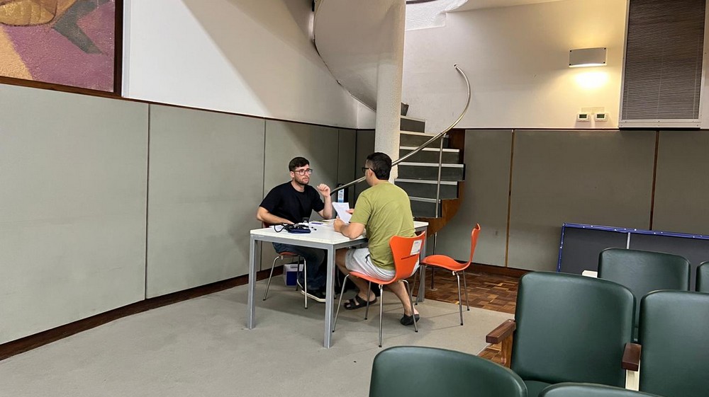 Infraestructura Jornadadesalud6