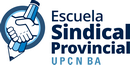 Escuela Sindical