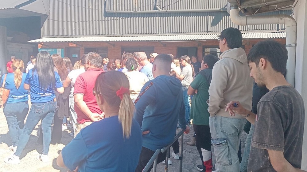 Martinoyarzabalmantenimientodgcye3