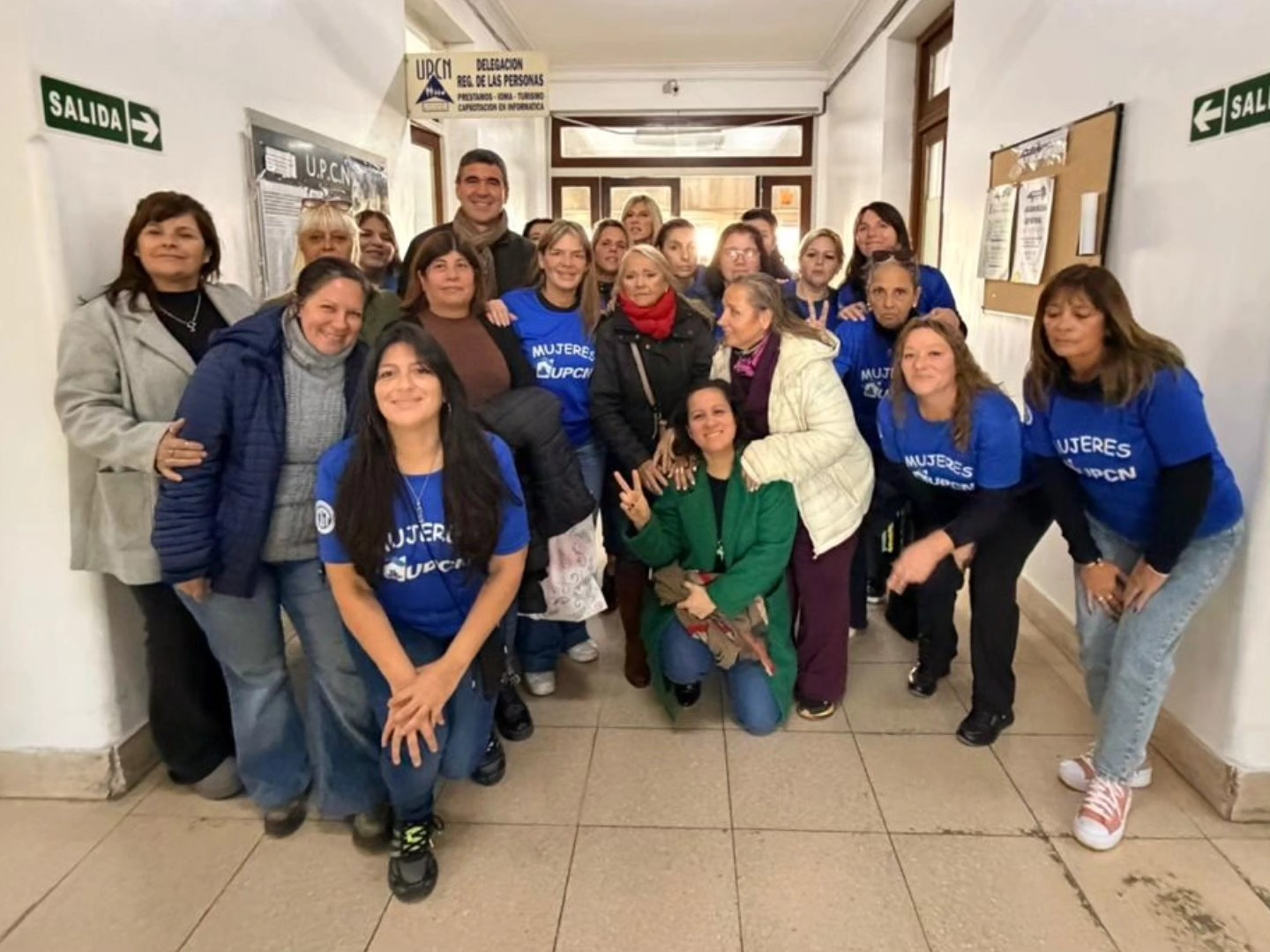 Mujeresupcnbareferentes20260