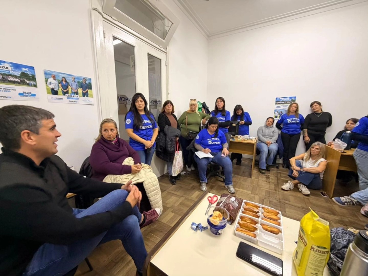 Mujeresupcnbareferentes20262