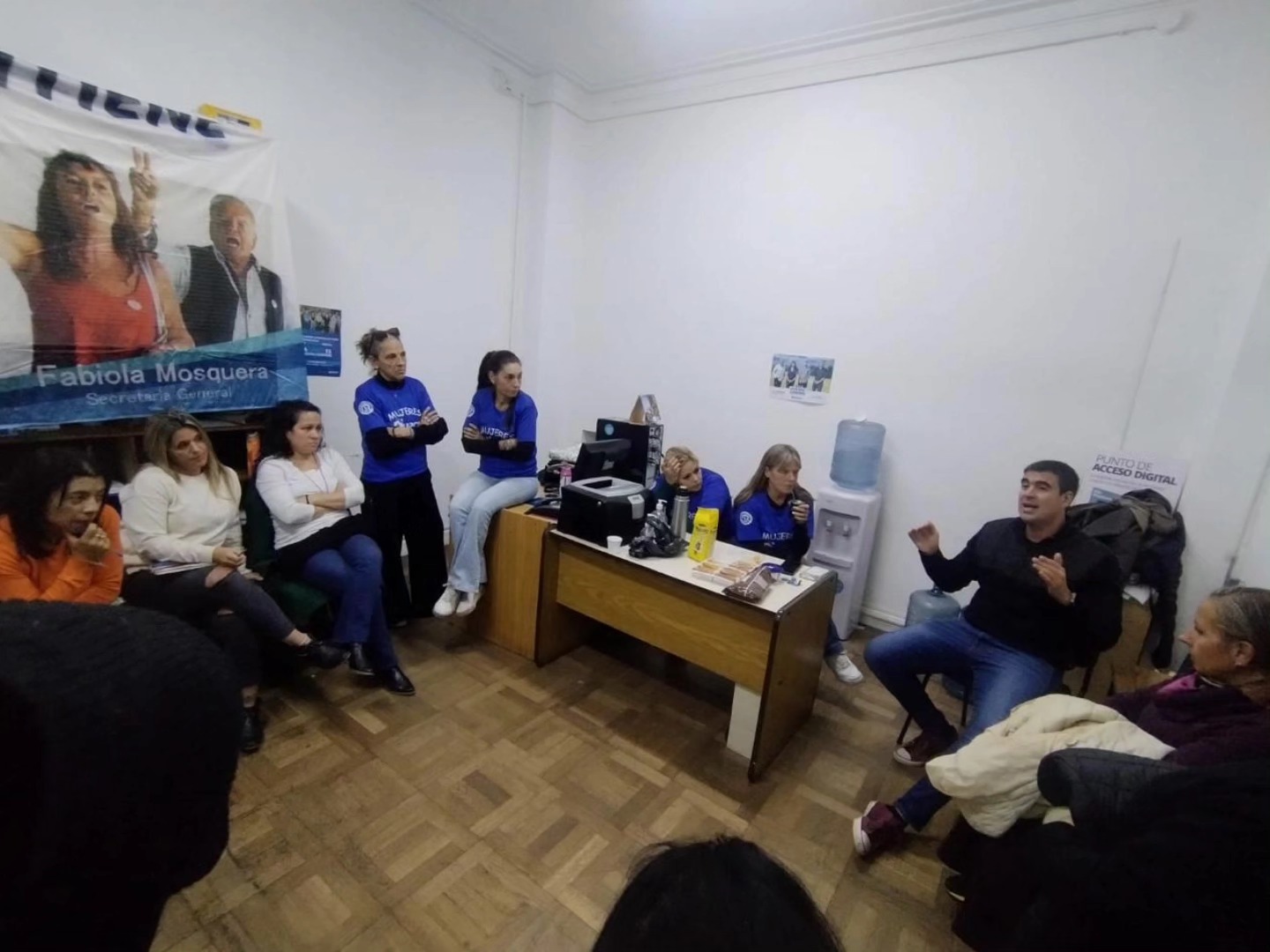 Mujeresupcnbareferentes20264