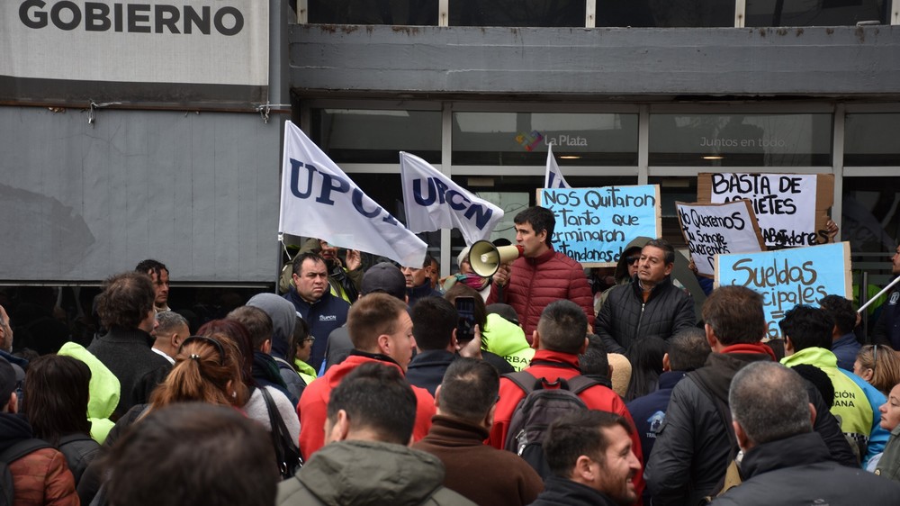 Municipaleslaplata Trabajo1