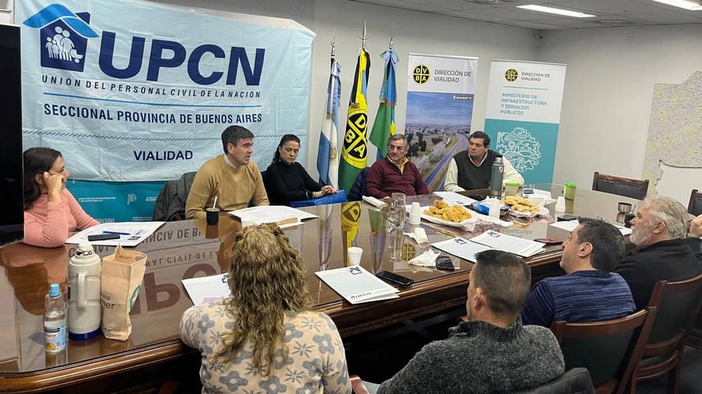 Vialidadcapacitaciongremial2