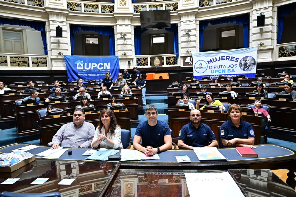 Visitaadiputados90